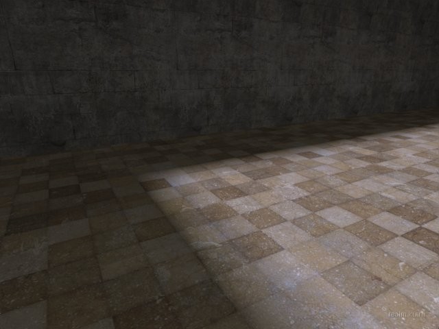 cok_inside_out thumb 25