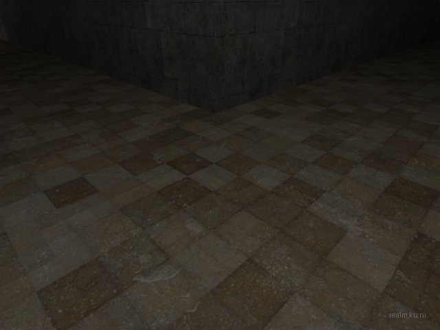 cok_inside_out thumb 27