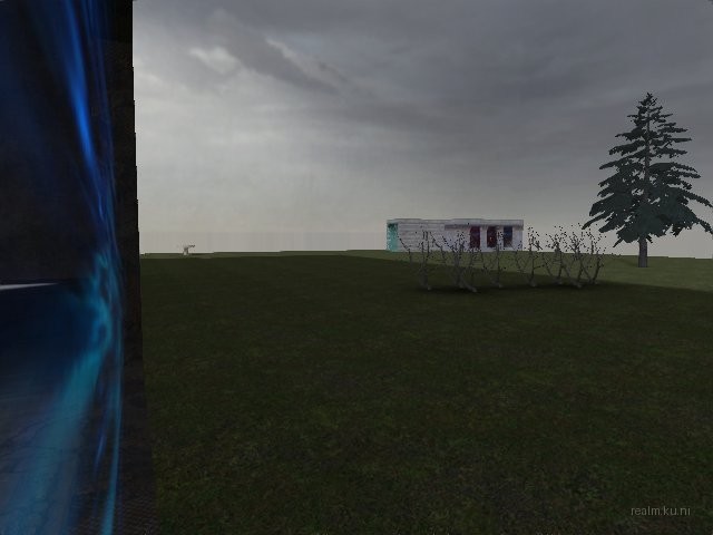 cok_inside_out thumb 16