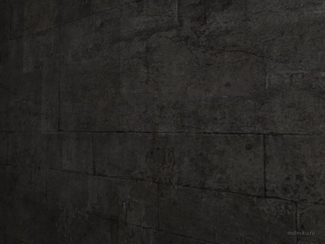 cok_inside_out thumb 20