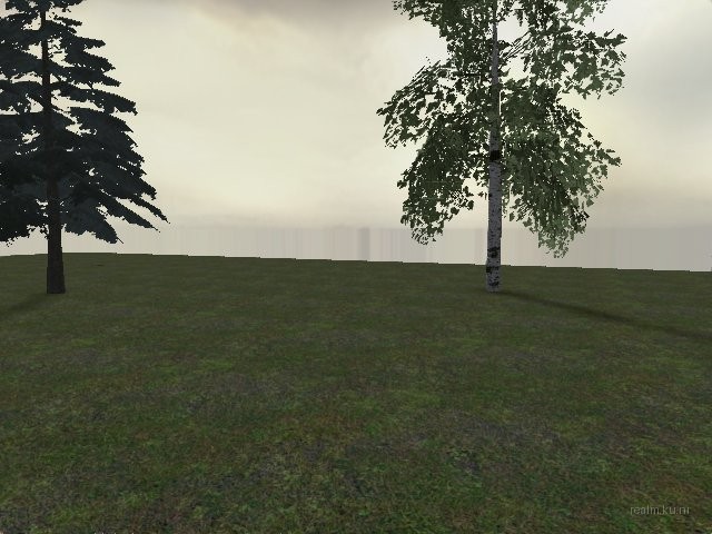 cok_inside_out thumb 2