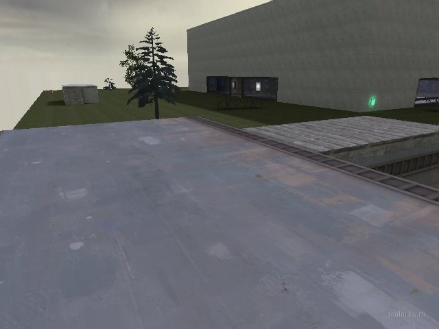 cok_inside_out thumb 24