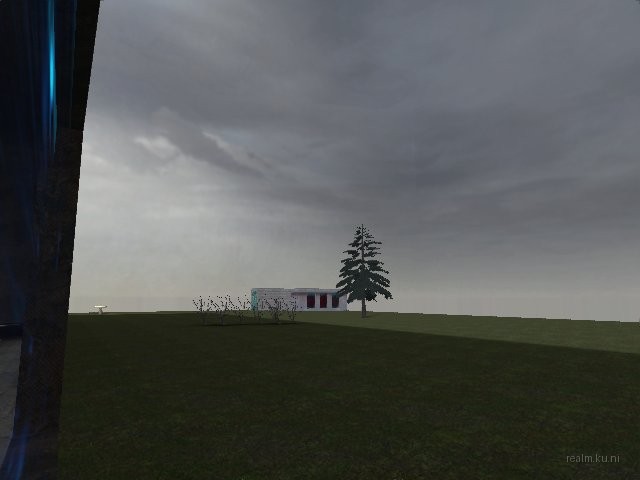 cok_inside_out thumb 14