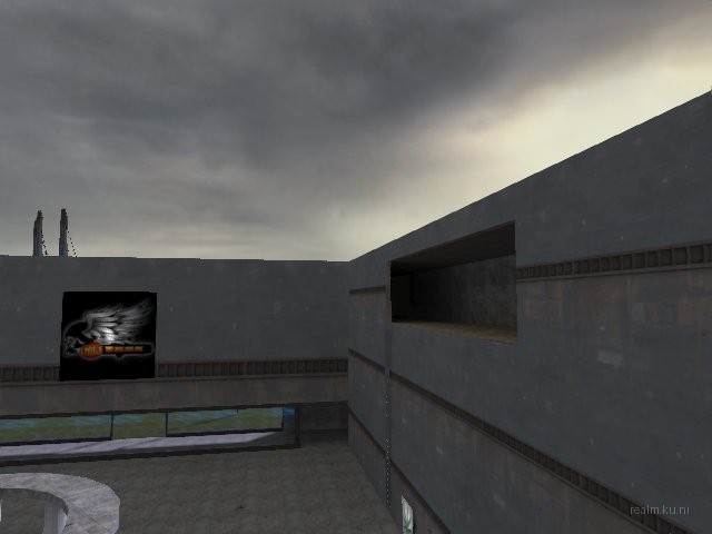 cok_inside_out thumb 18