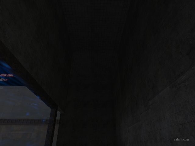 cok_inside_out thumb 10