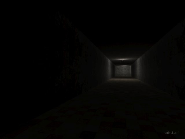 cok_inside_out thumb 15