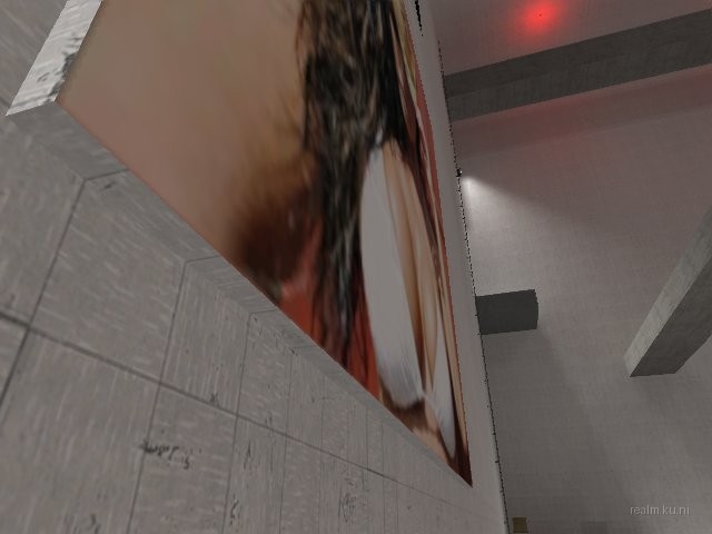cok_killbox_final_v4 thumb 11