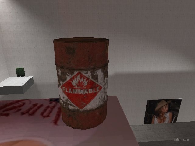 cok_killbox_final_v4 thumb 3