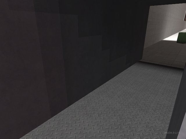 cok_killbox_final_v4 thumb 5