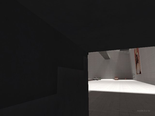 cok_killbox_final_v4 thumb 8