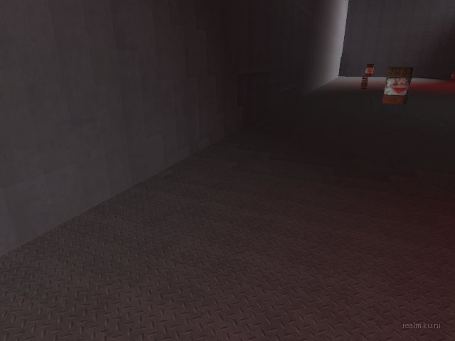 cok_killbox_final_v4 thumb 13
