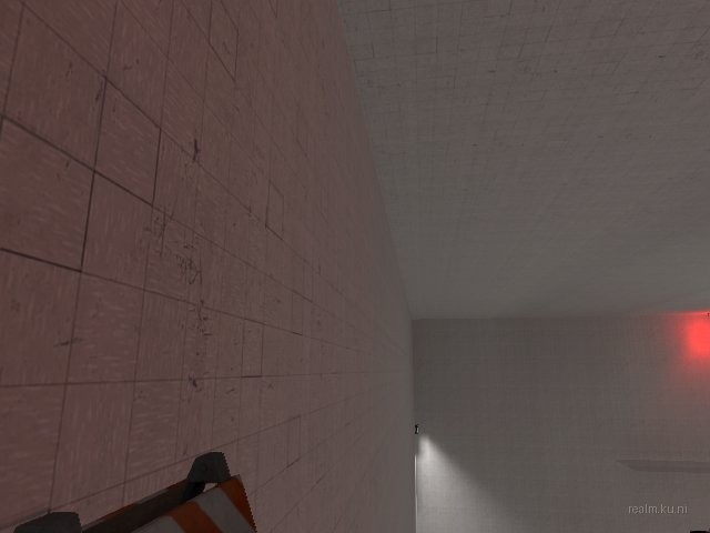 cok_killbox_final_v4 thumb 4