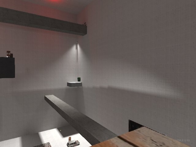cok_killbox_final_v4 thumb 7