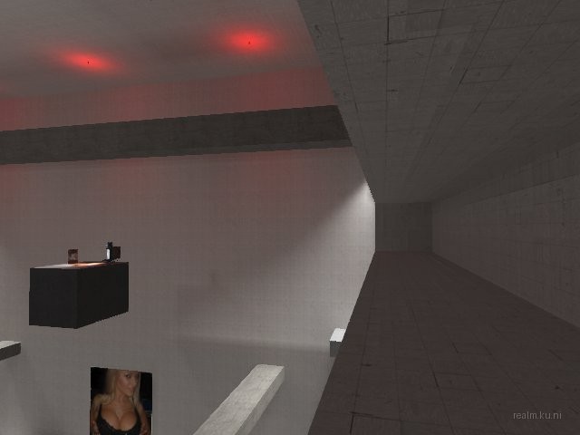 cok_killbox_final_v4 thumb 19