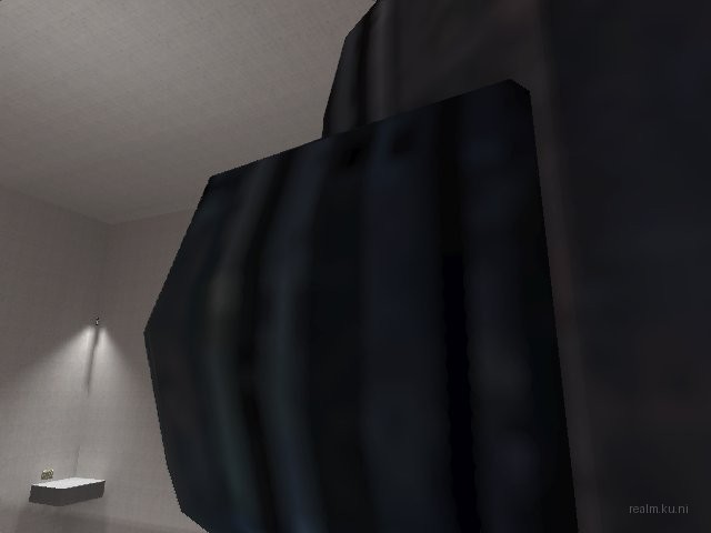 cok_killbox_final_v4 thumb 10