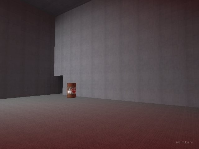cok_killbox_final_v4 thumb 12