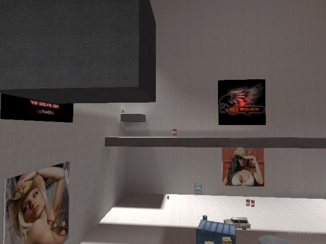 cok_killbox_final_v4 thumb 22