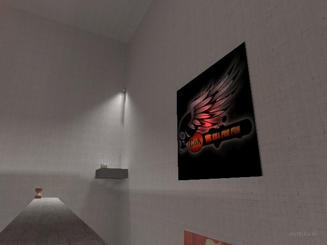 cok_killbox_final_v4 thumb 21