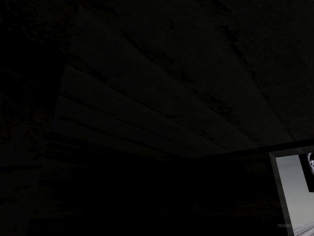 cok_killbox_heaven_5 for hl2dm screenshot