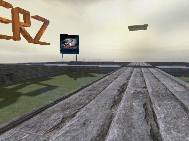 cok_killbox_heaven_5 thumb 2
