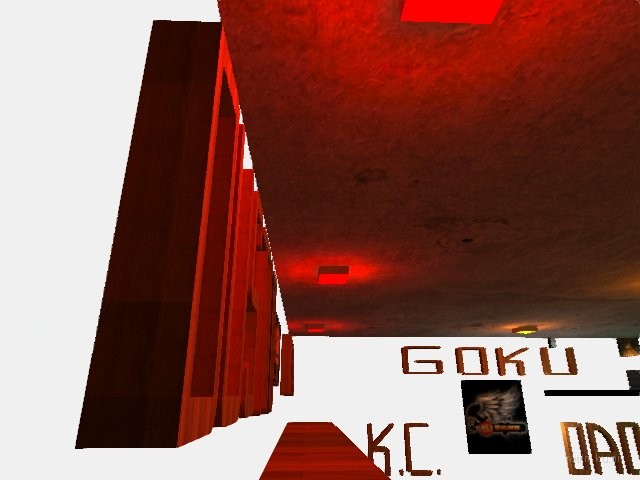 cok_killbox_heaven_5 thumb 5