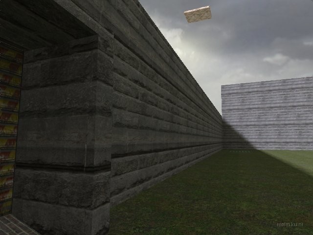 cok_killbox_heaven_5 thumb 6