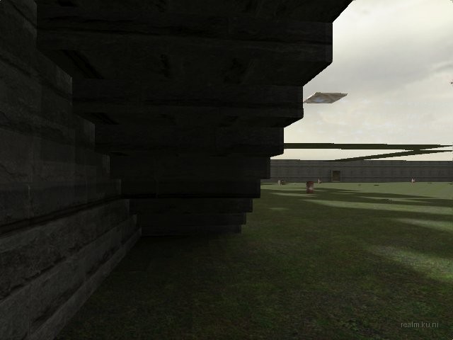 cok_killbox_heaven_5 thumb 4