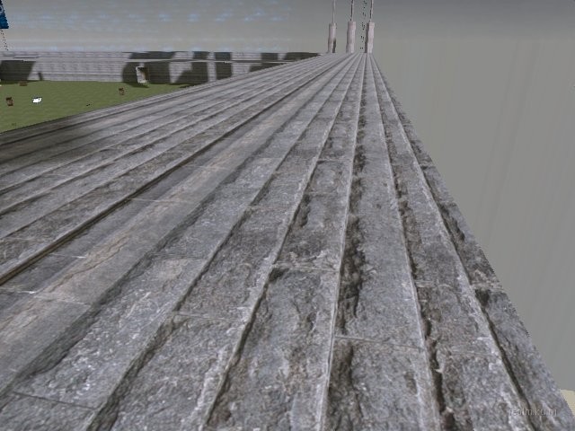 cok_killbox_heaven_5 thumb 9