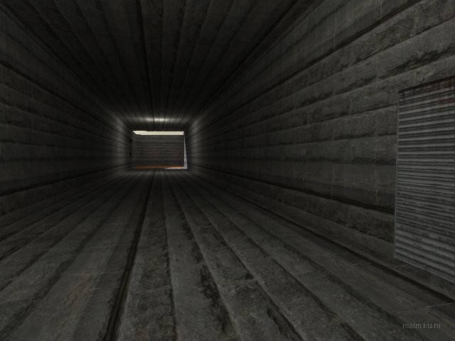 cok_killbox_heaven_5 thumb 8