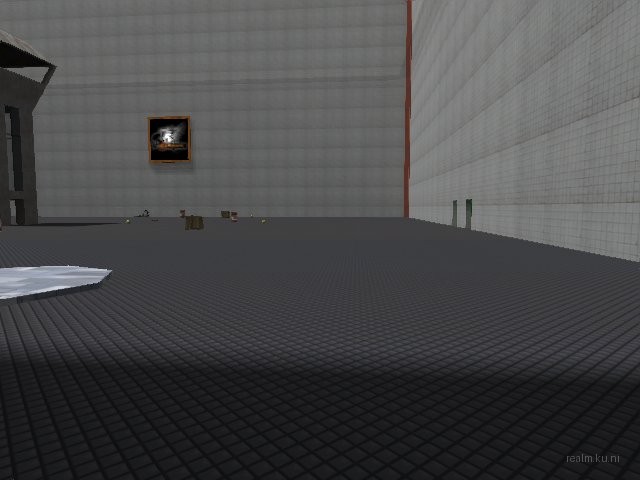 cok_killbox_smoker for hl2dm screenshot