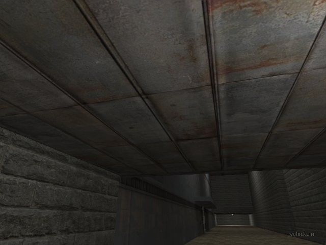 cok_maze_v2 thumb 9