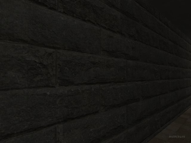 cok_maze_v2 thumb 2