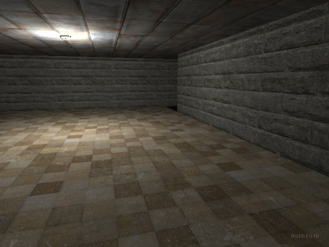 cok_maze_v2 thumb 20