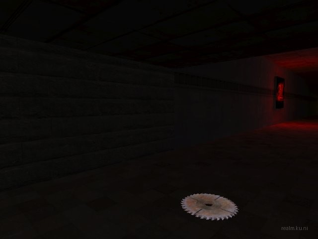 cok_maze_v2 thumb 13