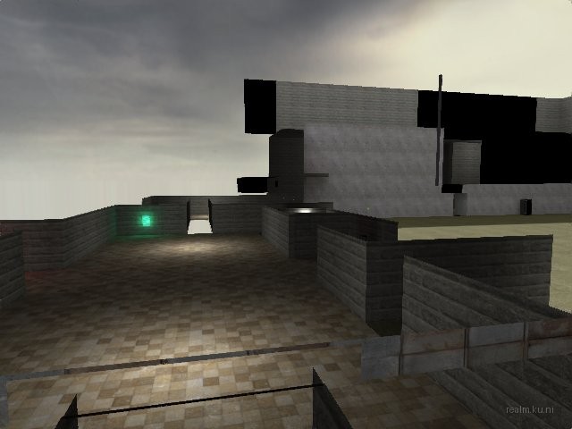 cok_maze_v2 thumb 17
