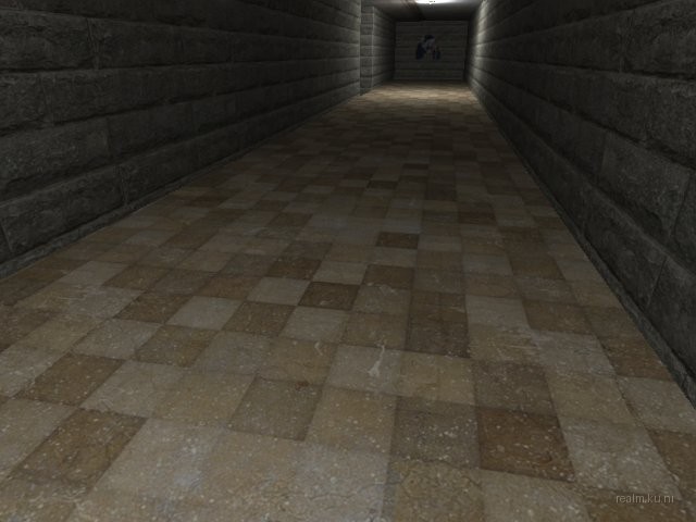 cok_maze_v2 thumb 6