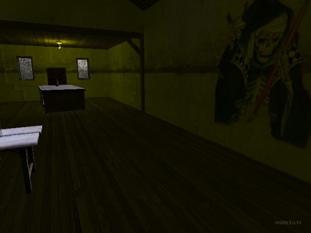 cok_maze_v2 thumb 25