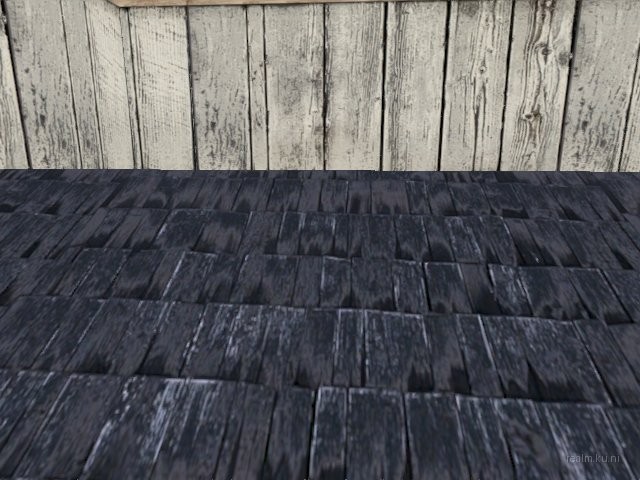 cok_maze_v2 thumb 22