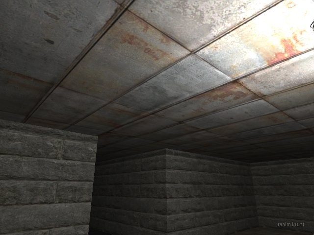 cok_maze_v2 thumb 23