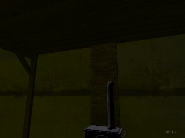 cok_maze_v2 thumb 5