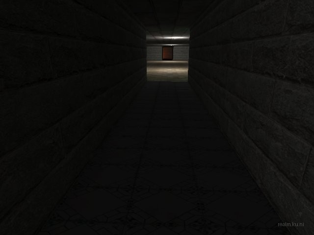 cok_maze_v2 thumb 4