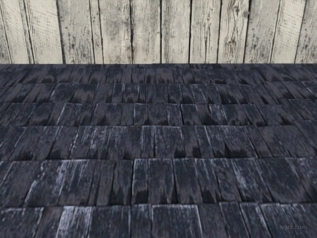 cok_maze_v2 thumb 21