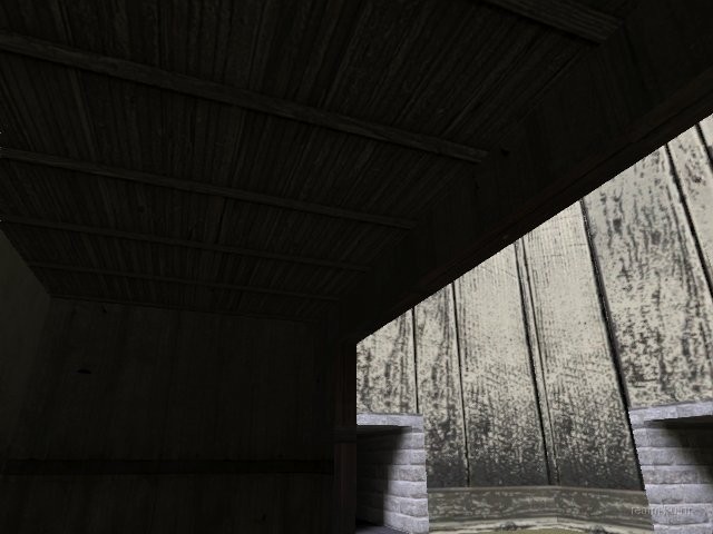 cok_maze_v2 thumb 10