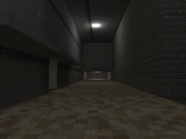 cok_maze_v2 thumb 12
