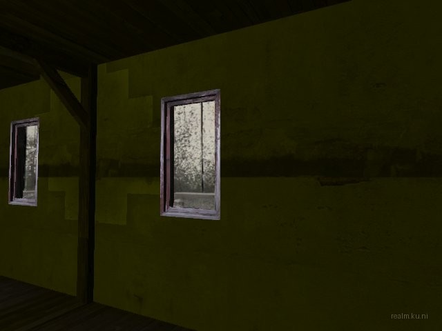 cok_maze_v2 thumb 8