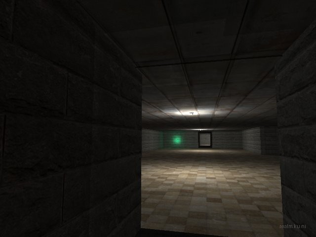 cok_maze_v2 thumb 7