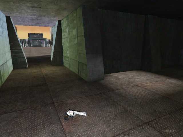 cok_phantom_beta4 for hl2dm screenshot