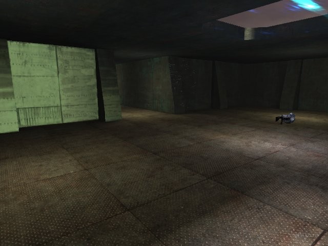 cok_phantom_beta4 thumb 15