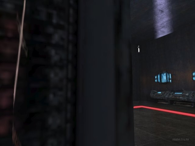 cok_phantom_beta4 thumb 9