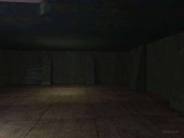 cok_phantom_beta4 thumb 12